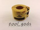 Fl7335 Mac Tools 3-8 Spring Fl7335 Mac Tools 3-8 Spring