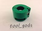 Fl7336 Mac Tools 1-2 Spring