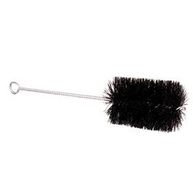 02640 Flex-hone Cylinder Wash Brush