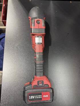 Flex Pe-150 Pe 150 Flex Pe-150 Pe 150
