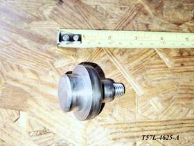 T57l-4625-a Fomoco 57-69 Ford Lincoln Mercury Truck Pinion Specialty Tool