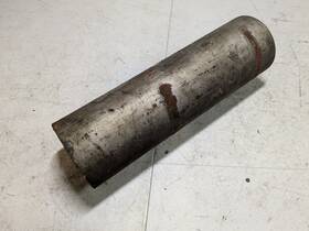 T57l-600-a1 Fomoco Ford Truck Transmatic And Spicer Trans Specialty Tool