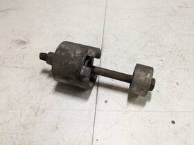 T61e-6068-a Fomoco 61 62 63 64 65 66 67 Ford Econoline Engine Specialty Tool T61e-6068-a Fomoco 61 62 63 64 65 66 67 Ford Econoline Engine Specialty Tool