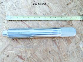 T61t-7550-a Fomoco 50-61 Ford Lincoln Mercury Truck Auto Trans Specialty Tool Kr Wilson 77837-w T61t-7550-a Fomoco 50-61 Ford Lincoln Mercury Truck Auto Trans Specialty Tool Kr Wilson 77837-w