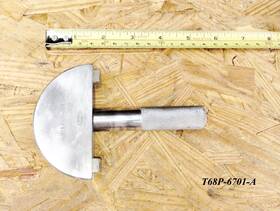 T68p-6701-a Fomoco 68-74 Ford Lincoln Mercury 429 460 Cid Engine Specialty Tool T68p-6701-a Fomoco 68-74 Ford Lincoln Mercury 429 460 Cid Engine Specialty Tool