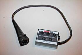 105-00006 Ford 10500006 Rotunda Abs Pressure Switch Harness Tool