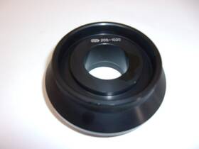 205-1020 Ford Rotunda Otc Pinion Seal Installer 205-1020 Ford Rotunda Otc Pinion Seal Installer