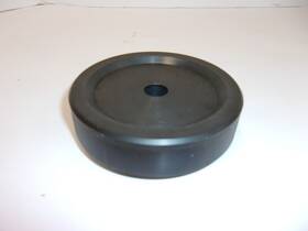 205-1035 Ford Rotunda Otc Dummy Pinion Bearing