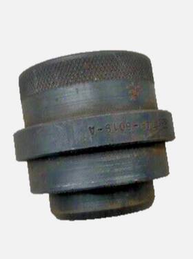 T74p-6019-a Ford 303-093 Rotunda Front Cover Aligner Set Tool T74p-6019-a Ford 303-093 Rotunda Front Cover Aligner Set Tool