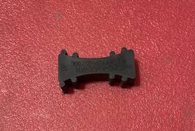 T92c-6256-ah Ford 303-398 Rotunda Otc / Camshaft Pulley Holder Tool