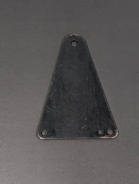 303-639 Ford Rotunda Otc 4.6l 5.4l 6.8l Engine Support Bracket Tool