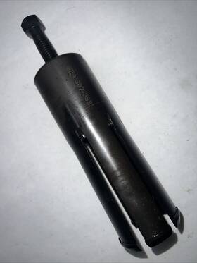 307-382 Ford Otc Rotunda Output Shaft Bushing Remover 307-382 Ford Otc Rotunda Output Shaft Bushing Remover