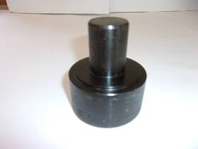 308-245 Ford Rotunda Mustang Cobra T-45 Transmission Tube Replacer