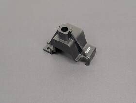 308-602 Ford Rotunda Otc Torque Shift Transmission Forward Clutch Tool