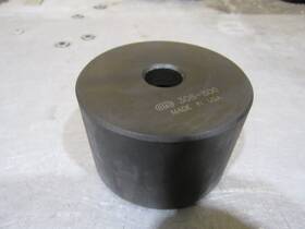 Ford 308-800 Rotunda Otc Input Seal Installer