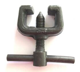5z323 Ford Vtg Model T Bendix Puller Tool 5z323 Ford Vtg Model T Bendix Puller Tool