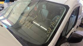 695.fd1215 Ford Transcnct 2015 Tools 750082