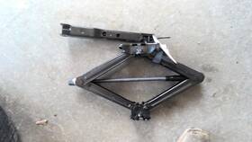 695.fd1421 Ford Edge 2021 Tools 749876 695.fd1421 Ford Edge 2021 Tools 749876