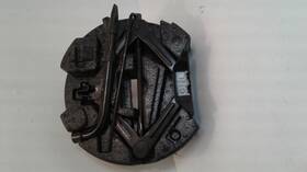 695.fd1f11 Ford Focus 2011 Tools 115720