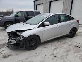 695.fd1f16 Ford Focus 2016 Tools 694418