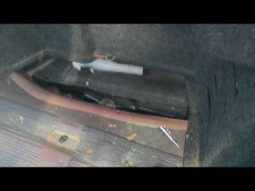 695.fd1k12 Ford Fusion 2012 Tools 698223