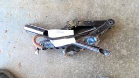 695.fd1l94 Ford Probe 1994 Tools Jack 669707