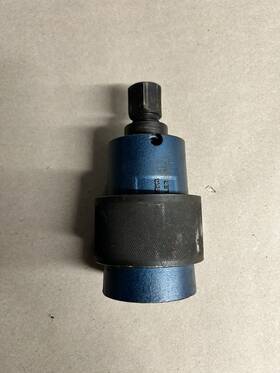 Abv-165 Ford Abv-156 Winfield Tool Works Krw Wheel Puller 1928-1948 Cars And Trucks