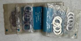 E5tz-9k540-a Ford New Gasket 273t