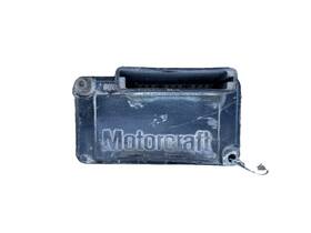 F4zf-12k072-ba Ford Genuine Oem 906-12k072-ba Edis6 Ignition Control Module Green V6
