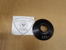 205-1061 Ford Rotunda Otc Tool Pinion Seal Installer