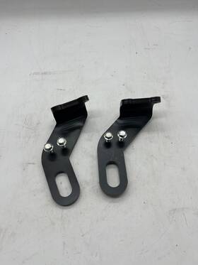 303-1634 Ford Rotunda Otc 3.5l Engine Lift Eye Set 2.7l Tool Sku 124t