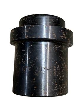 303-635 Ford Rotunda Otc Tool Crankshaft Front Oil Seal Installer