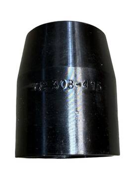308-415 Ford Rotunda Otc Tool Thrust Washer Pilot