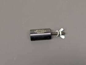 501-194 Ford Rotunda Otc Power Point Remover Tool Cigarette Lighter Puller 501-194 Ford Rotunda Otc Power Point Remover Tool Cigarette Lighter Puller