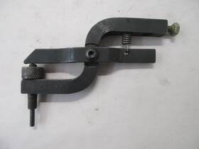 303-918 Ford Rotunda Otc 14-0303 Tool 303918 Static Timing Gauge Adapter