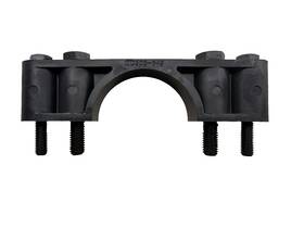 303-649 Ford Rotunda Otc Crankshaft Retainer Tool