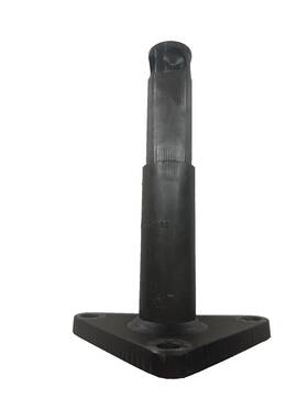 307-410 Ford Rotunda Otc Tool Transmission Mounting Bracket Special 307-410 Ford Rotunda Otc Tool Transmission Mounting Bracket Special