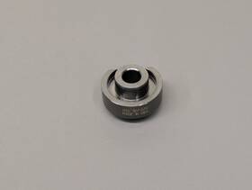 307-572 Ford Rotunda Otc Output Shaft Seal Installer Tool 4f27e Fnr5