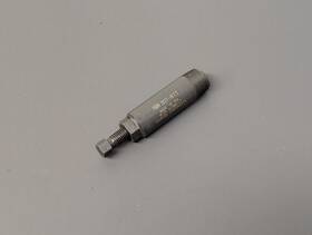 307-673 Ford Rotunda Otc Outer Input Shaft Seal Remover Tool
