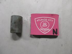 T53t-4851-b2 Ford Rotunda Otc Tool Special Set T53t-4851-b2 Ford Rotunda Otc Tool Special Set