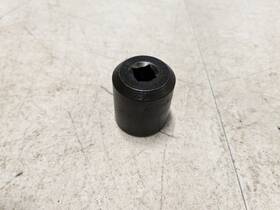 T75p-3504-f Ford Rotunda Otc Tool Lower Pinion Bearing Preload Adjuster