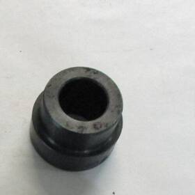 T77p-1217-a Ford Rotunda Otc T77f-1217-a Tool Hub Bearing Cup Replacer