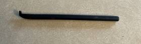 Ford Rotunda / Otc T77f-7050-b Input Shaft Seal Remover
