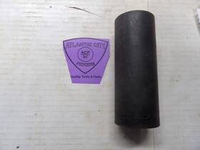 T77l-7025-c Ford Rotunda Otc Tool Bearing Tube Installer T77l-7025-c Ford Rotunda Otc Tool Bearing Tube Installer