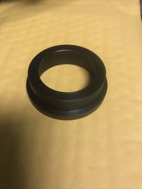 T78p-3504-l Ford Rotunda Otc Tool Rack Bushing Holding T78p-3504-l Ford Rotunda Otc Tool Rack Bushing Holding