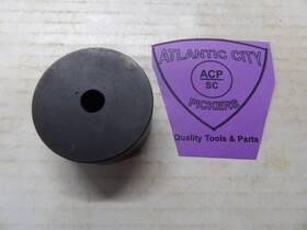 T79p-4020-a18 Ford Rotunda Otc Tool Gauge Disc