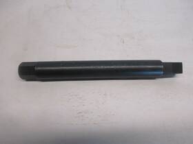 T83l-7902-a1 Ford Rotunda Otc Tool Torque Converter Checking