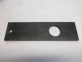 T83l-7902-a3 Ford Rotunda Otc Tool Torque Converter Checking T83l-7902-a3 Ford Rotunda Otc Tool Torque Converter Checking