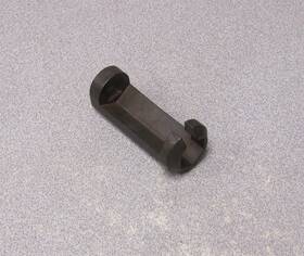 T83t-9396-a Ford Rotunda Otc 303-230 Fuel Line Socket 6.9l Diesel