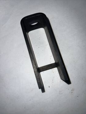 T90p-3504-gh Ford Rotunda Otc Tool Bridge Specialty 211-170
